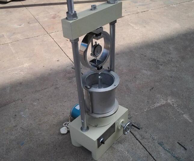CBR-1型室內承載比試驗儀.jpg CBR-1型室內承載比試驗儀.jpg