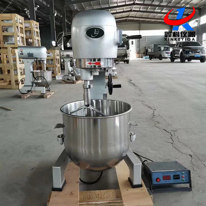 QJ-20砌墻磚專用攪拌機(機械、變頻）的技術(shù)參數(shù)