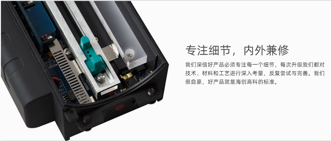 微信圖片_20221006083212.png
