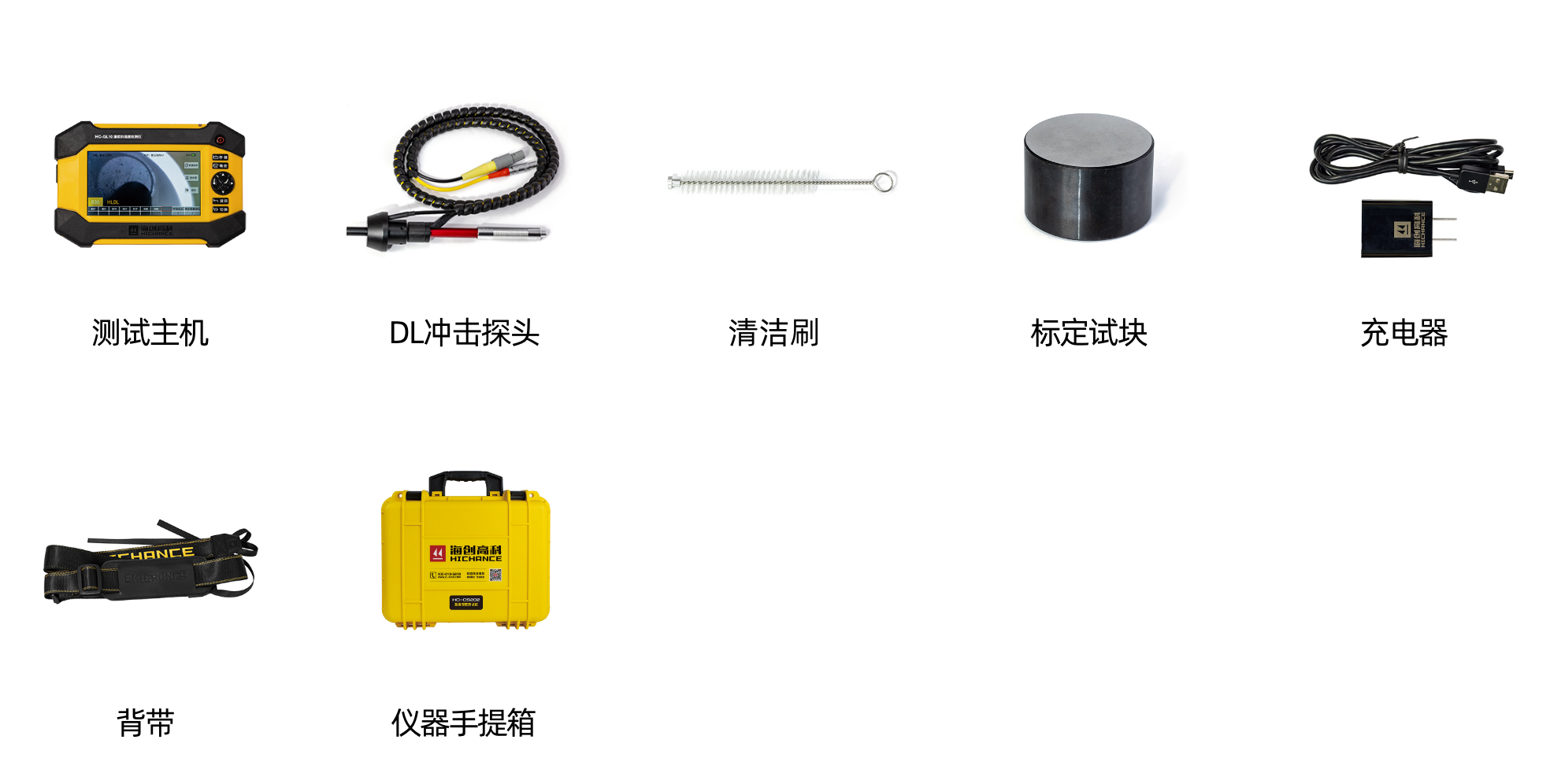 1_1131181352.png