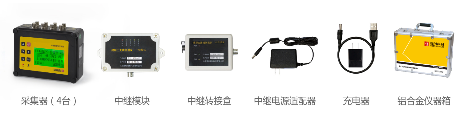 TW80-js-1170.jpg