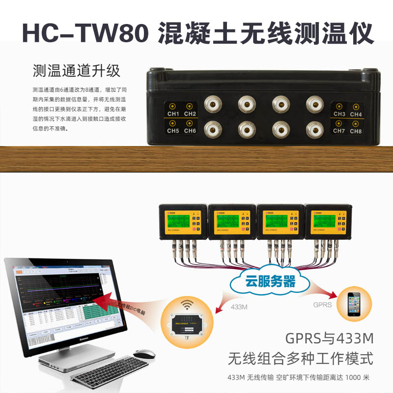 未標題-3.jpg